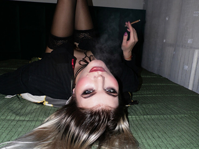 BellaMargoo's profile - Image n°4