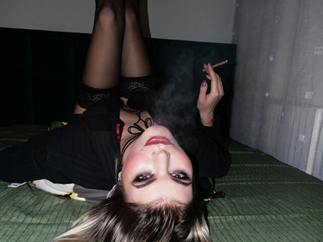 BellaMargoo's profile - Image n°3