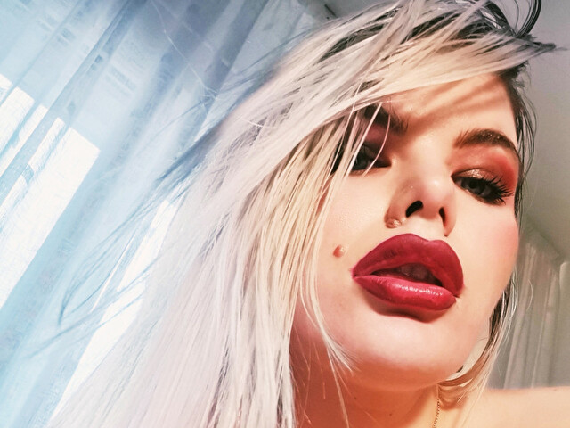 BellaMargoo's profile - Image n°2