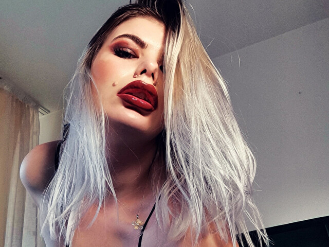 BellaMargoo's profiel - Afbeelding n°7