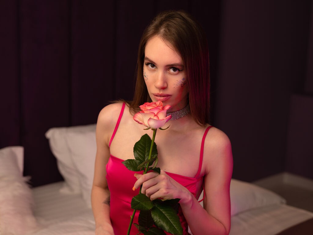 Bellamay's profile - Image n°0