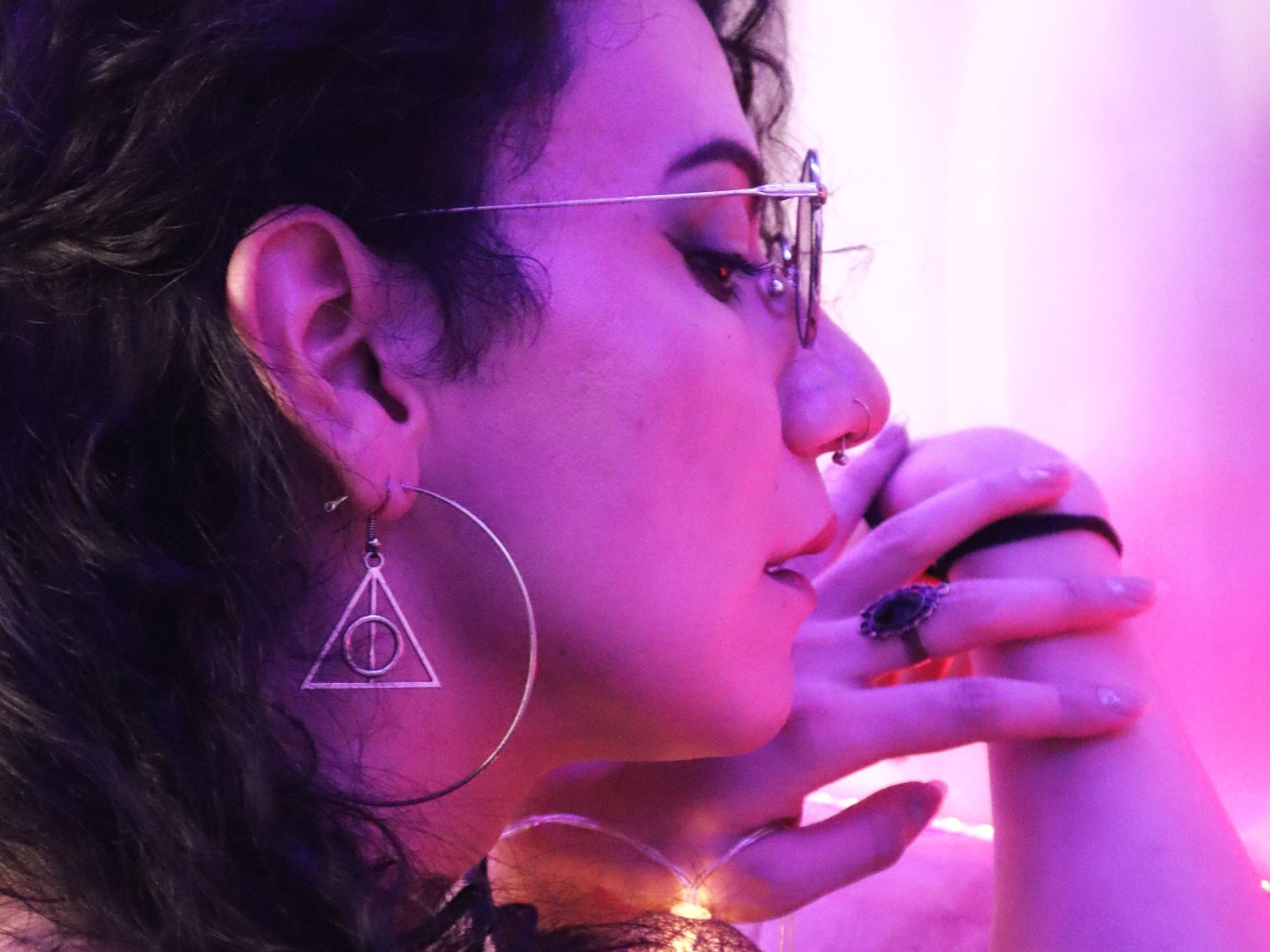 Bellamercy's profile - Image n°0