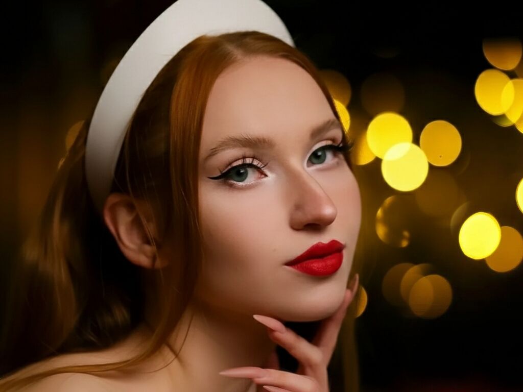 Perfil con Bellamesmer - Imagen  n°1