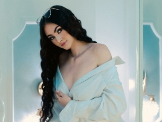 Bellamillers's Sexcam