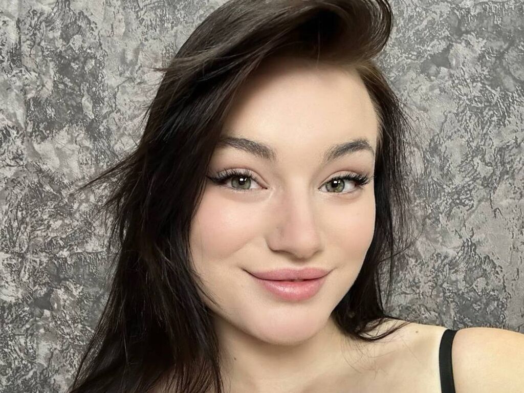 BellaMillers's Profil - Bild n°1