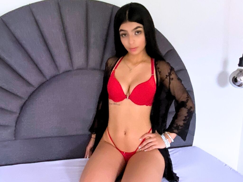 Bellamilleths's profile - Image n°0