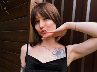 Live Sex Bellamirage