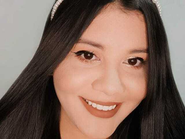 Bellamiranda's profile - Image n°0
