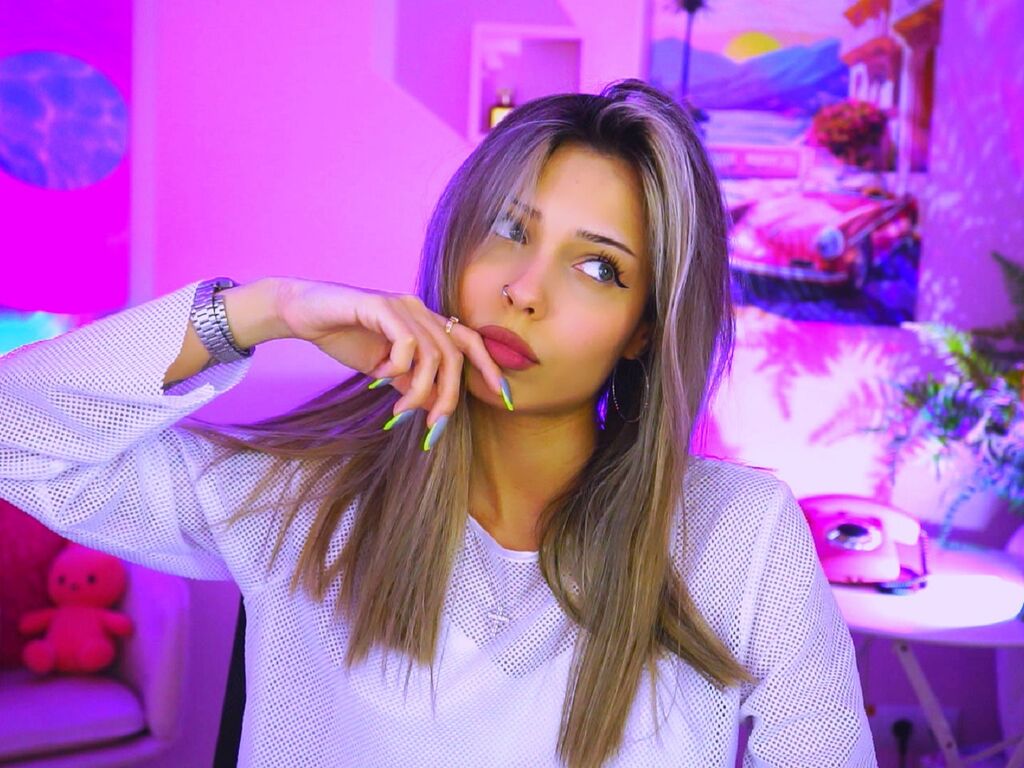 Bellamiyer's profile - Image n°0