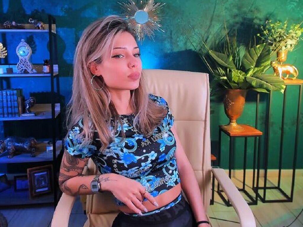 Bellamiyer's profile - Image n°1
