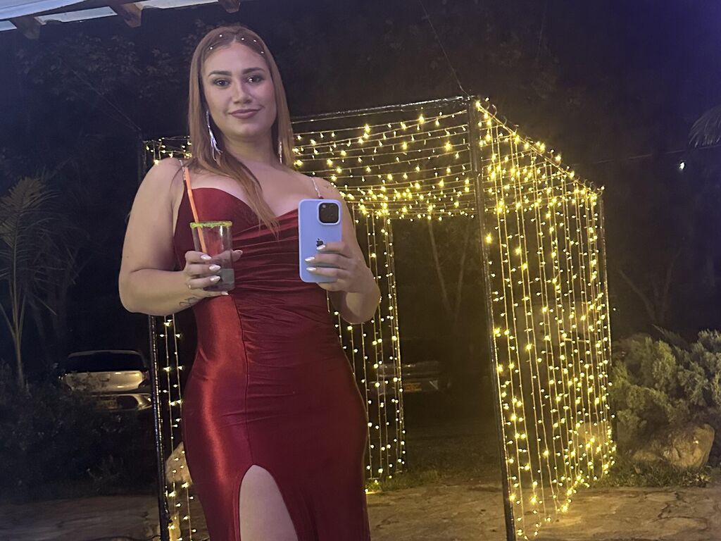 Perfil con Bellamonet - Imagen  n°1