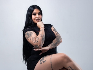 Webcam sex de Bellamonrow