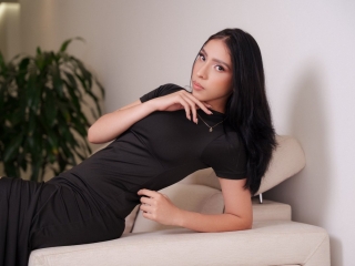 Webcam sex met Bellamontblanc