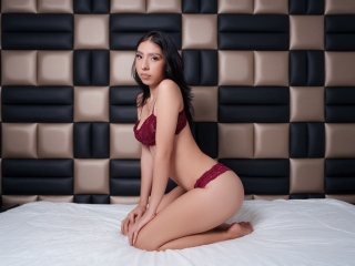 Webcam sex with Bellamontblanc