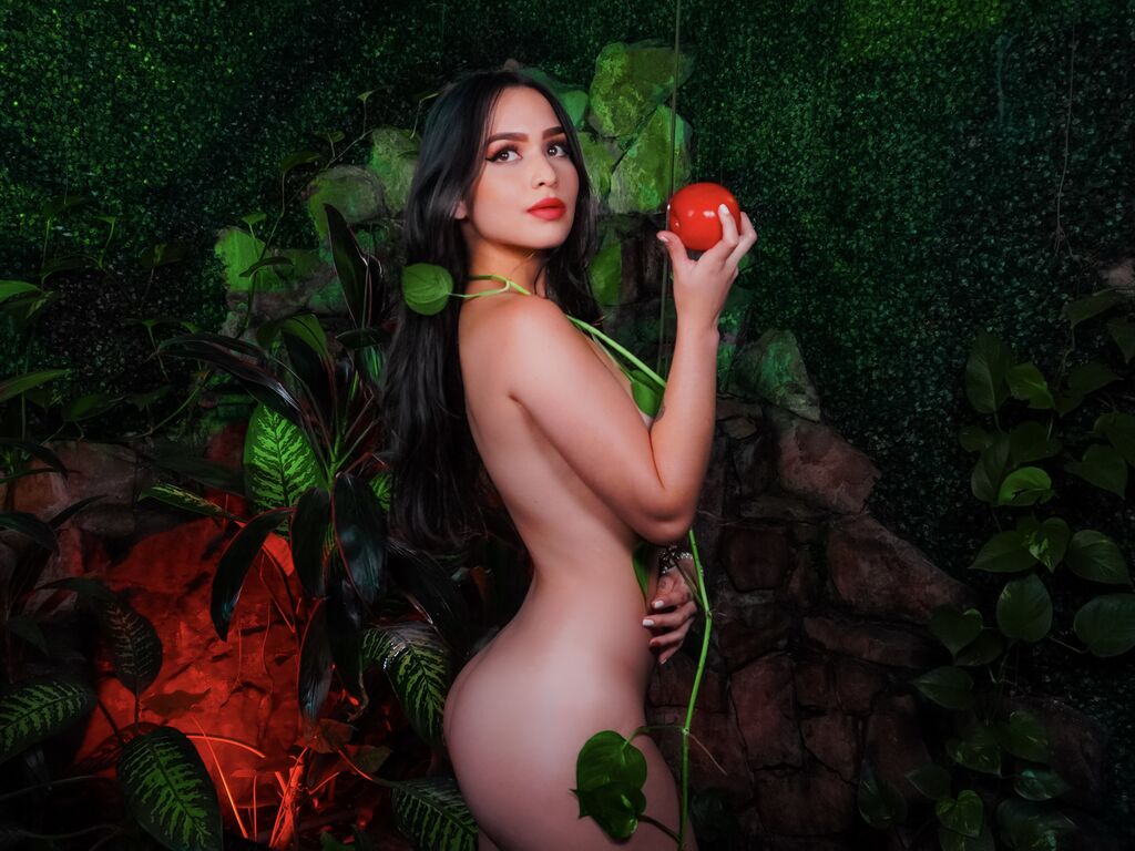 Bellamoratt's profiel - Afbeelding n°6