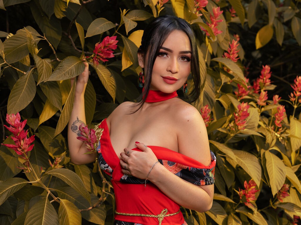 Bellamoratt's profile - Image n°4