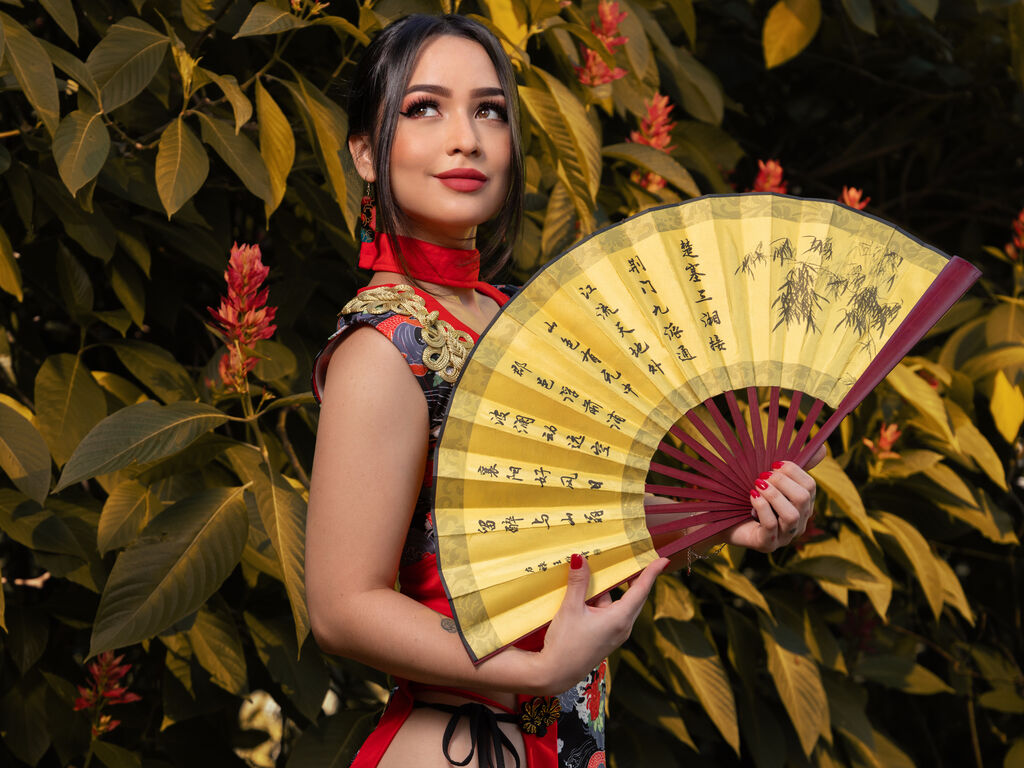 Bellamoratt's profiel - Afbeelding n°5