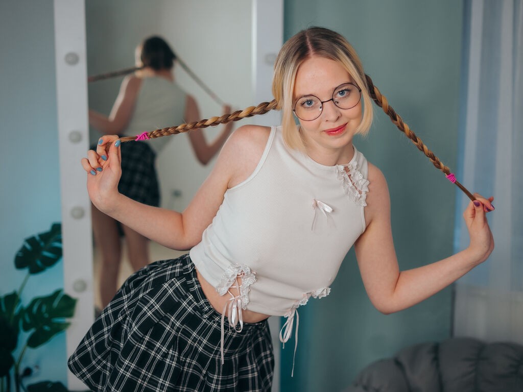 Bellamorley's profile - Image n°2