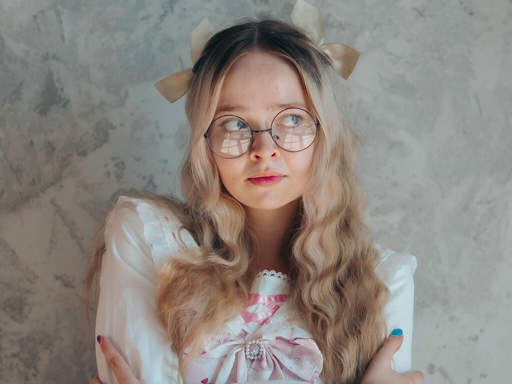 Bellamorley's profile - Image n°1