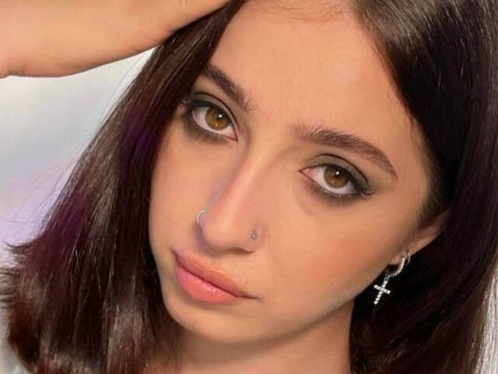 Bellamuniss's profile - Image n°0
