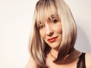 Sexcam Porn von Bellamysmith