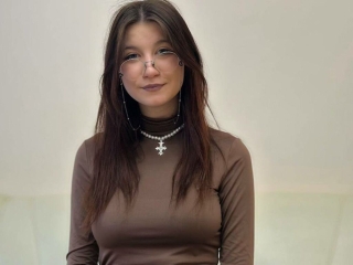Sexcam Porn von Bellaneall