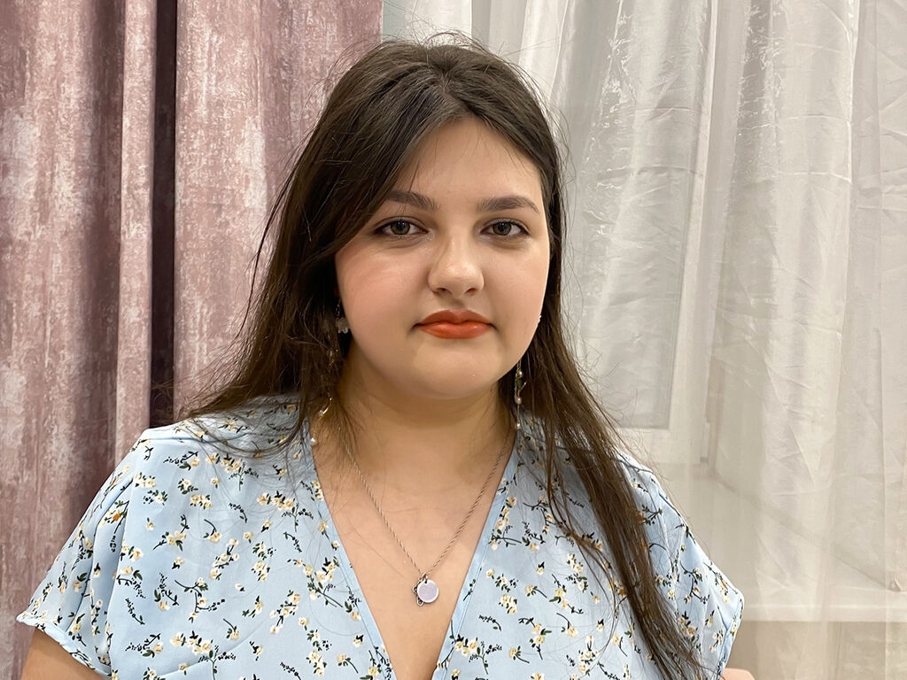 Profil de BellaNight - Photo n°3