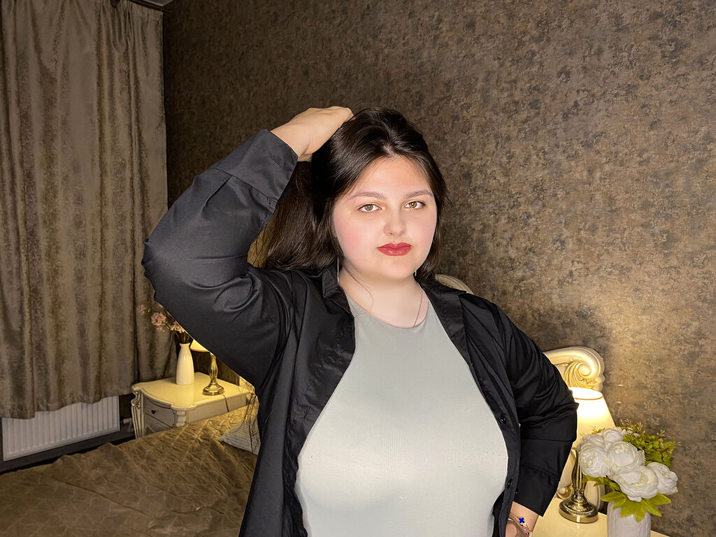 BellaNight's Profil - Bild n°0