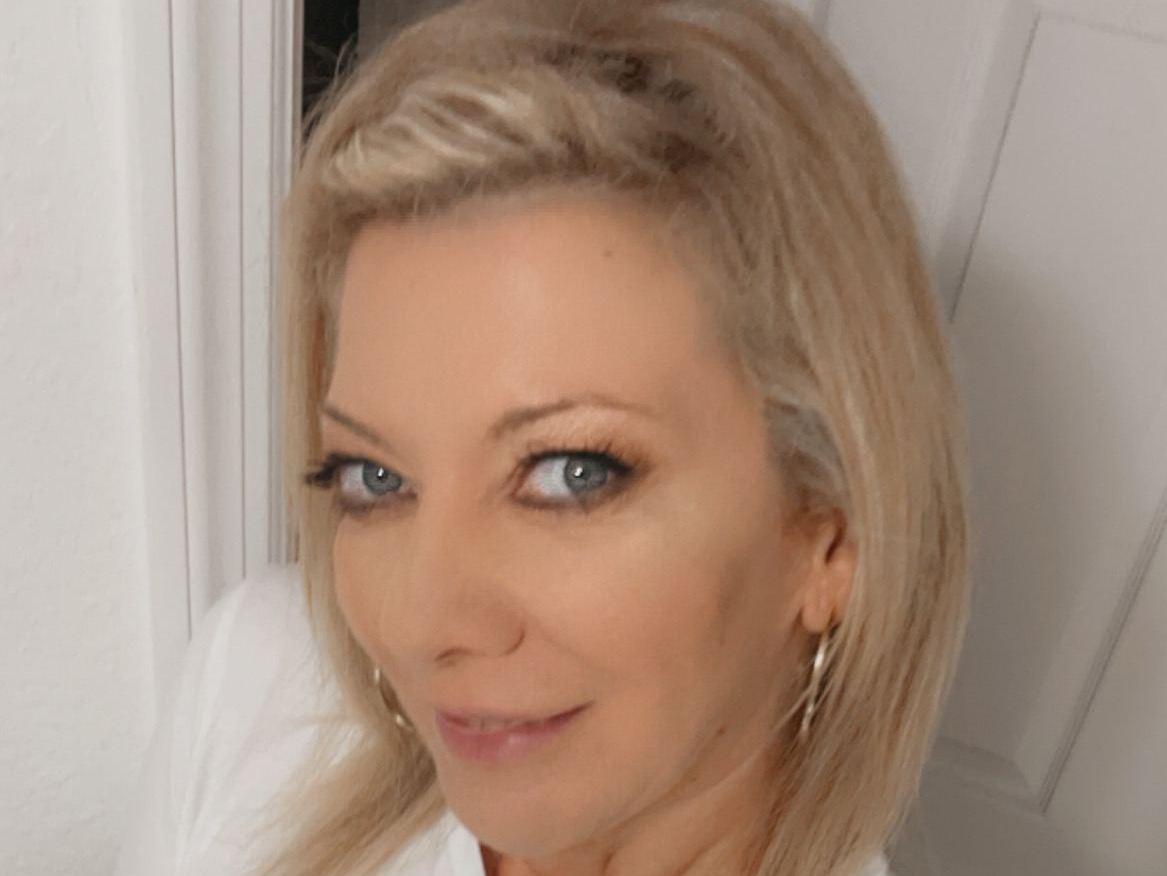 Bellanightxo's profile - Image n°0