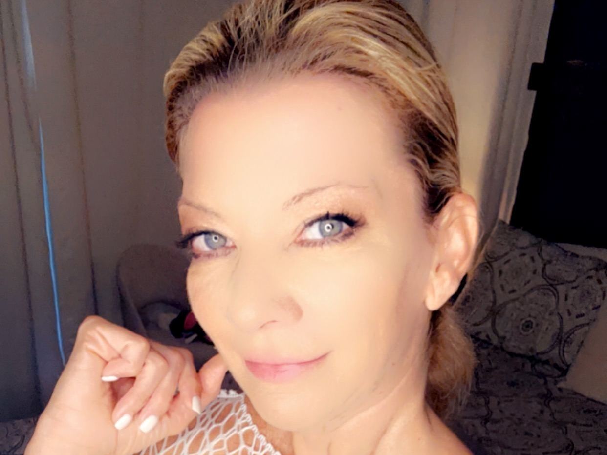 Bellanightxo's profile - Image n°1