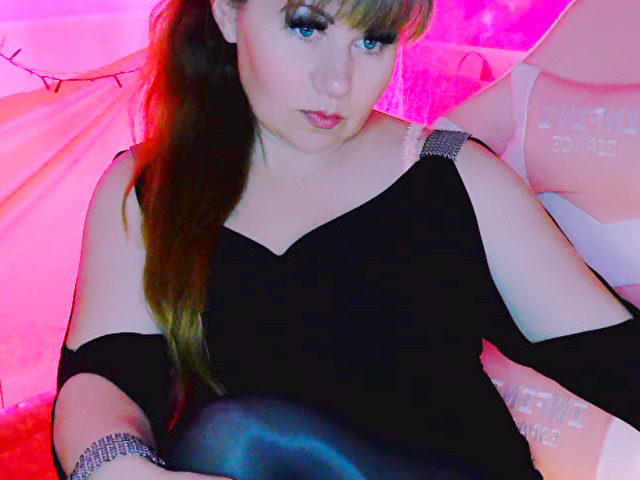 BellaNika's profile - Image n°2