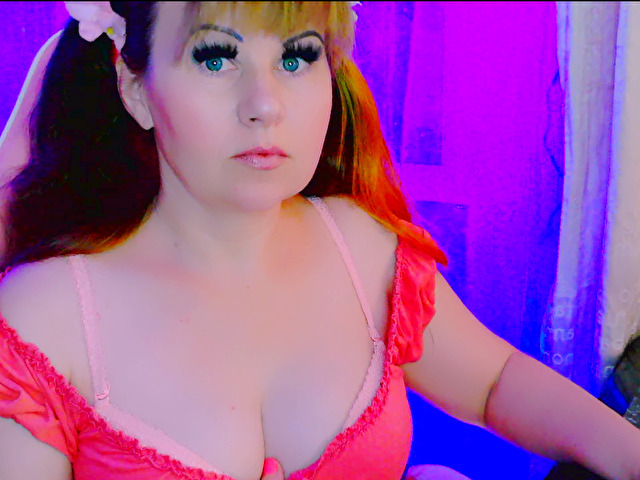 BellaNika's profile - Image n°3