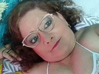 Webcam sex met Bellanira