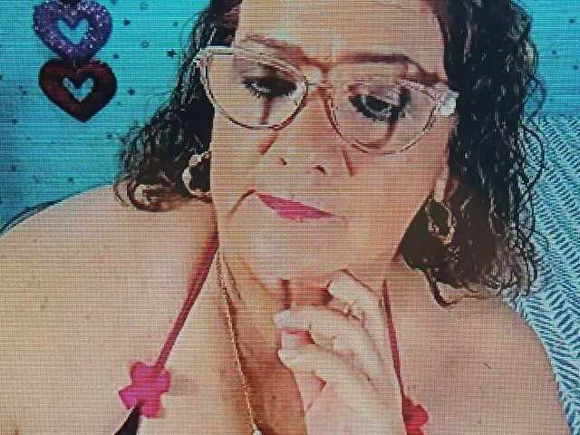 Perfil con Bellanira - Imagen  n°8