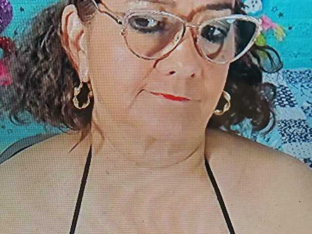 Perfil con Bellanira - Imagen  n°7