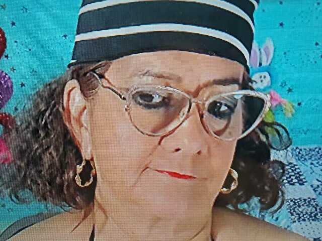 Perfil con Bellanira - Imagen  n°5