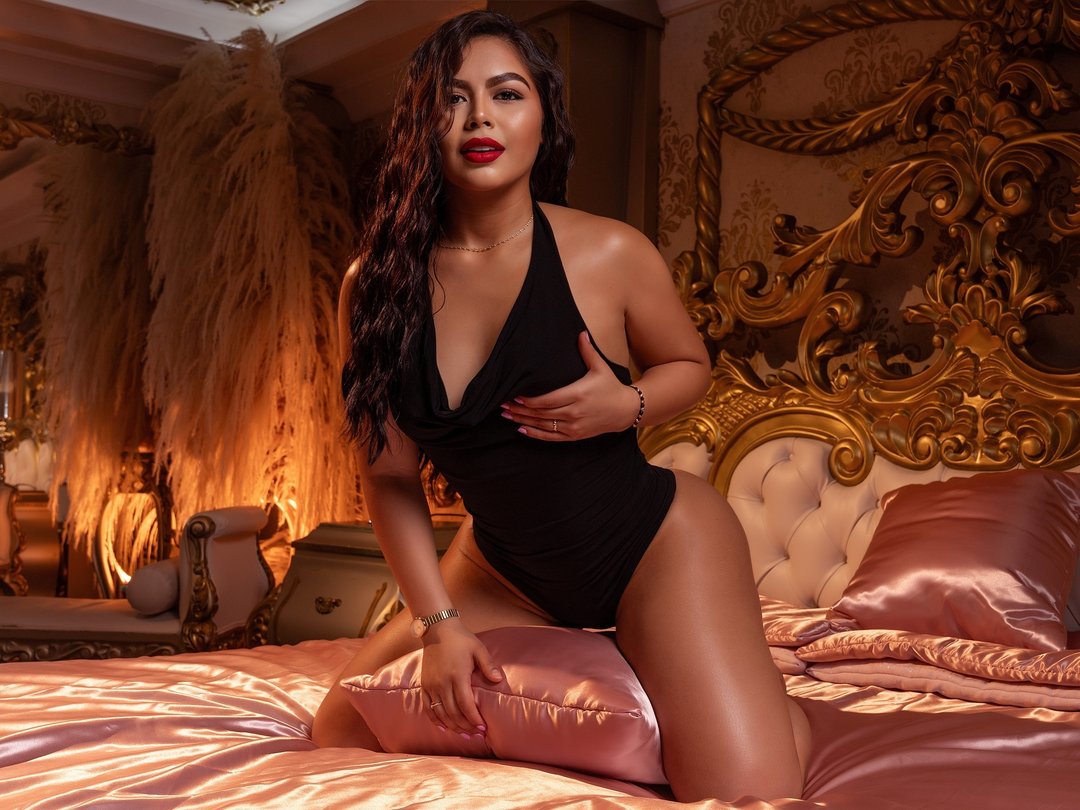 Bellanoa's profile - Image n°0