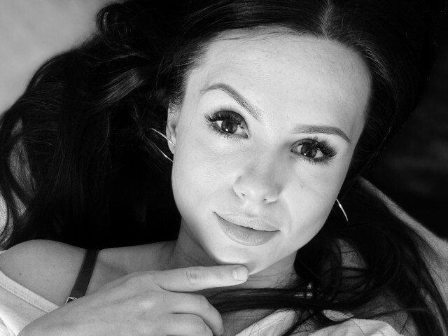 BellaNunna's Profil - Bild n°2