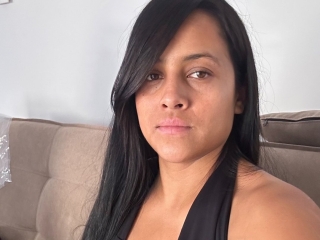 Profil de Bellaobsesion