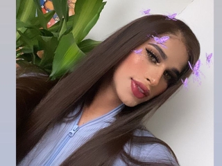 Bellaofi24's Sexcam