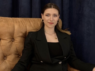 Bellaotis's Sexcam