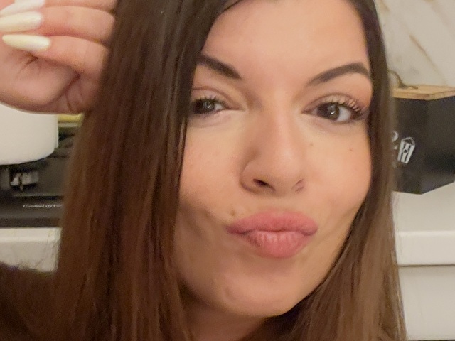 BellaParker' profilo - Immagine n°5