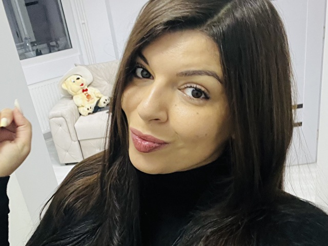 BellaParker' profilo - Immagine n°6