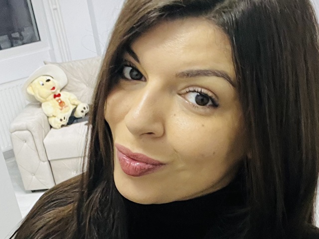 BellaParker' profilo - Immagine n°7