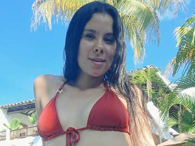 Bellapink's profile - Image n°1