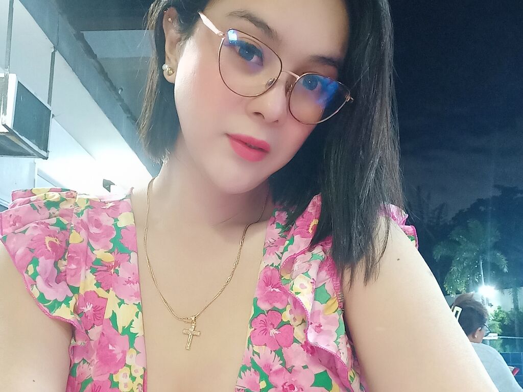 BellaPrince's profile - Image n°1