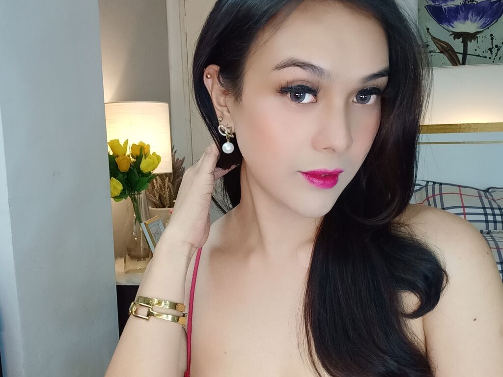 BellaPrince's profile - Image n°1