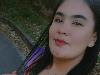 Bellaquita_19's profiel