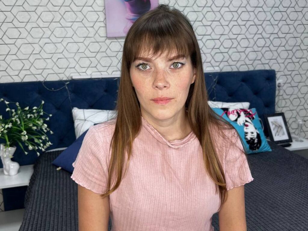 Bellarasue's profile - Image n°0