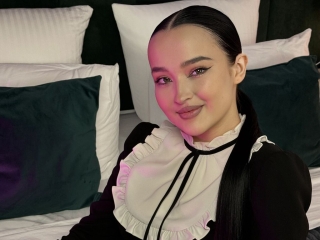 Webcam sex con Bellarei